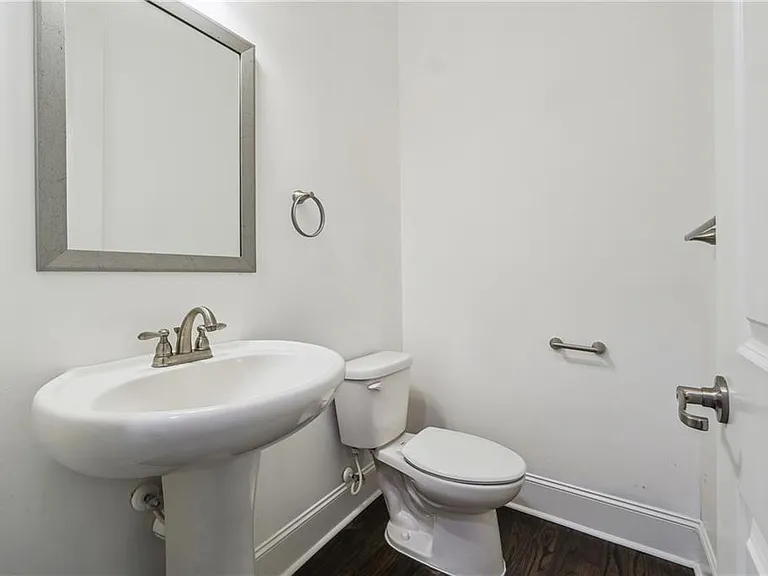 1330 Atherton Park — Photo 31
