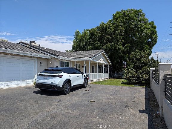 3rd image of 11310 Palomino Ct