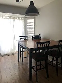 1425 S 1470 E — Photo 3