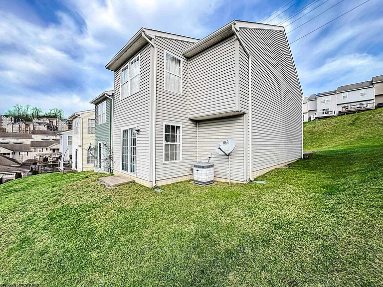 209 Raven Run — Photo 19