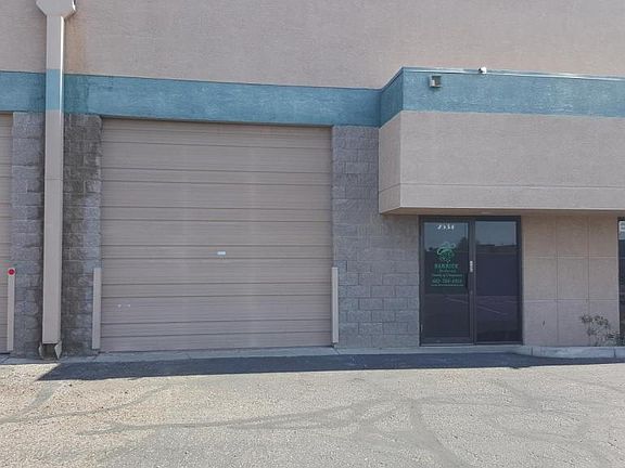 2nd image of 2534 W Morningside Dr