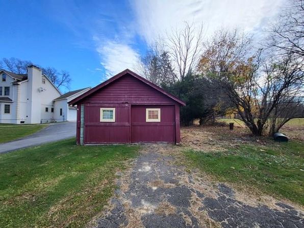 1425 State Route 302, Circleville, NY 10919