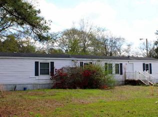 6005 Woodhurst Dr, Conway, SC 29527