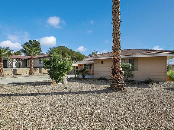 3rd image of 66039 Avenida Dorado