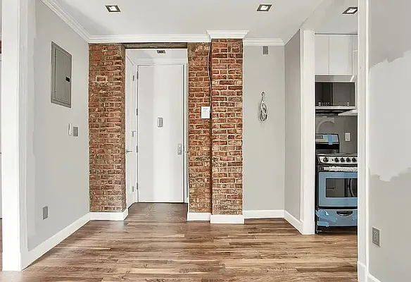 Rented by REAL New York | media 13