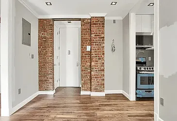 Rented by REAL New York