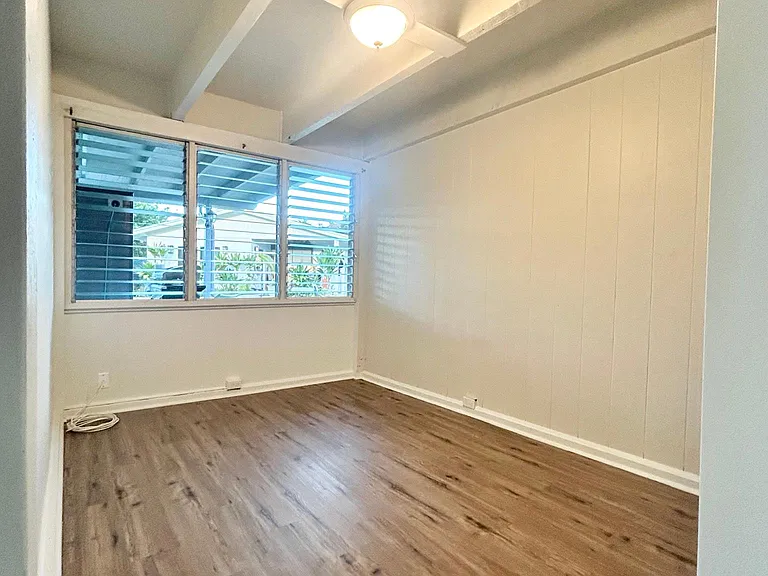 811 Alahaki St — Photo 13