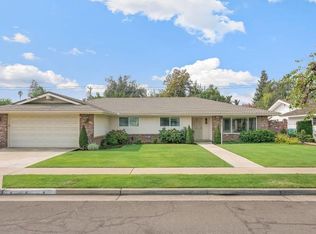 365 W Ellery Way, Fresno, CA 93704