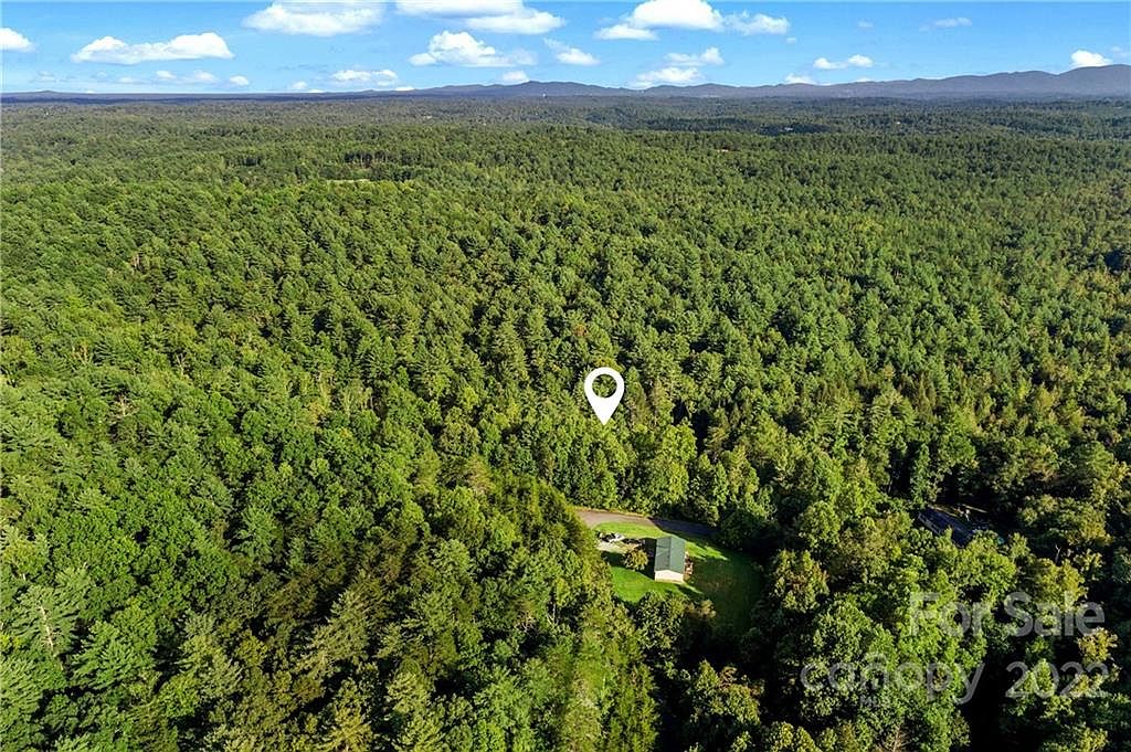 2204 & 2244 Cassidy Way, NC 28655 MLS 3908449 Zillow