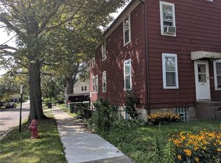 224 7th St, Painesville, OH 44077