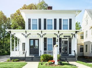 2239 Main St #2, Glastonbury, CT 06033