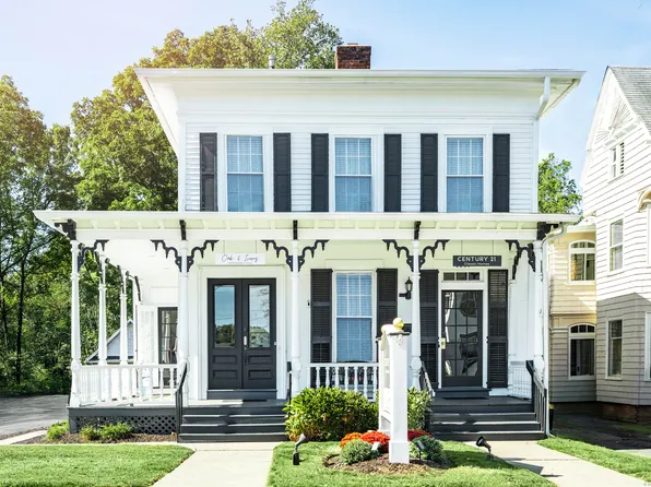 2239 Main St #2, Glastonbury, CT 06033