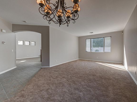 003_Living & Dining Room