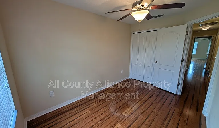 4272 Fennwood Ct — Photo 26
