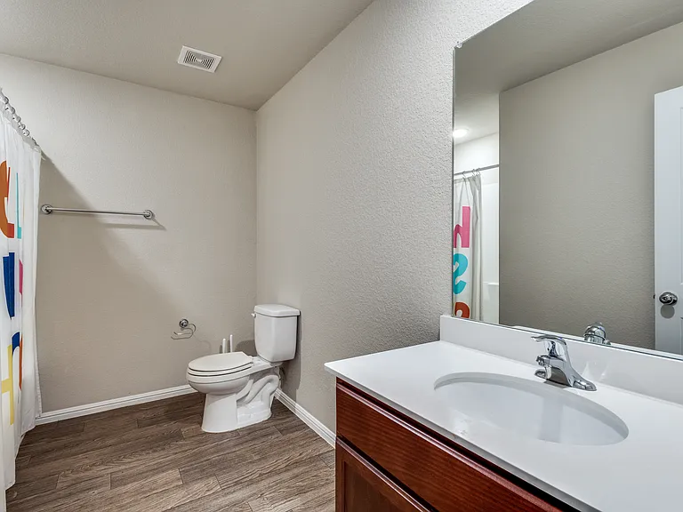 6020 Halton Dr — Photo 12