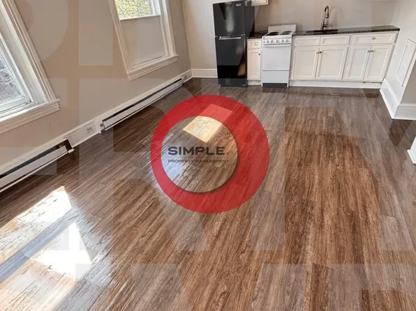 340 N 5th St, Reading, PA