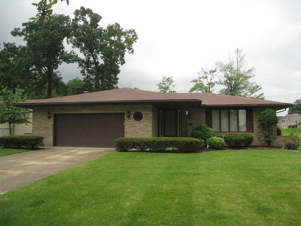 1st image of 6424 Gale Dr