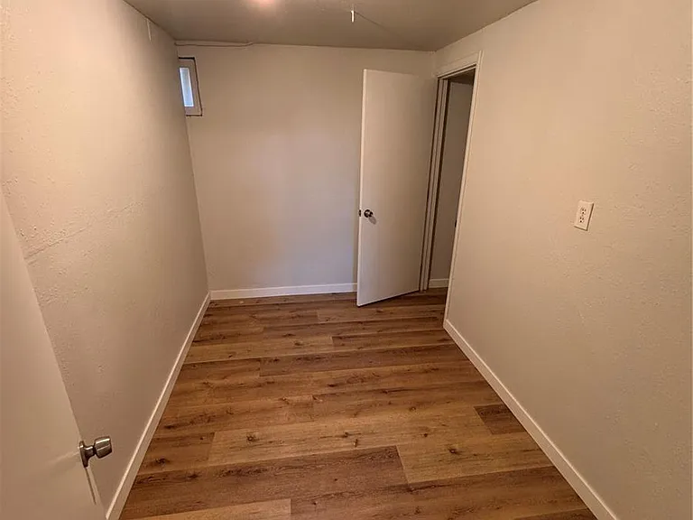 6394 S Dudley Way — Photo 12