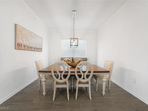 4th image of 25151 Longmeadow Dr