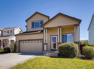 2071 Riverwalk Pkwy, Colorado Springs, CO 80951