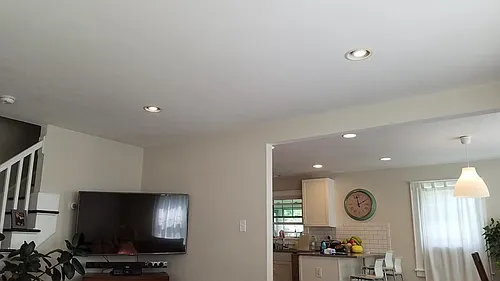 21 Wintergreen Ave Photo 1