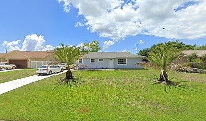 1st image of 4608 SW 15th Ave