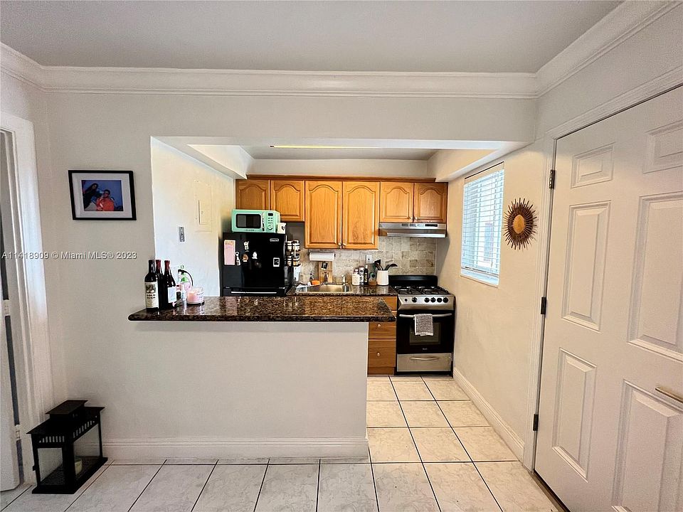 1st image of 1014 Salzedo St APT 208