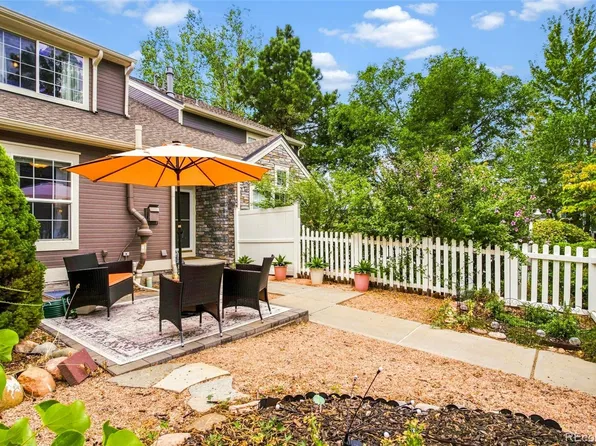 3214 W 112th Court #B, Westminster, CO 80031