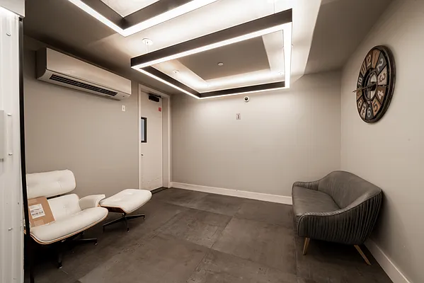 Rented by ATM Realty Service Inc | media 12