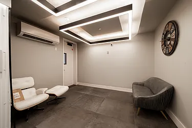 Rented by ATM Realty Service Inc