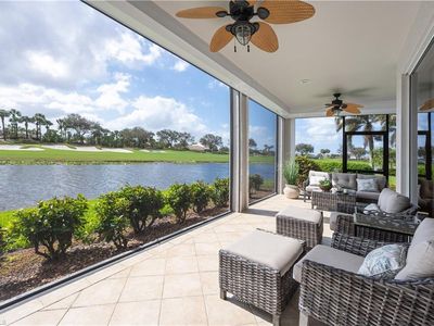 3250 Hamlet DR #7-2, Naples, FL, 34105