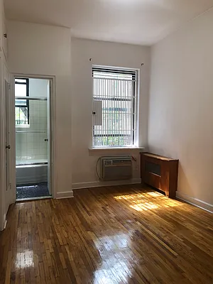 Rented by Owner | media 4