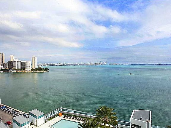 2nd image of 1331 Brickell Bay Dr APT 1507