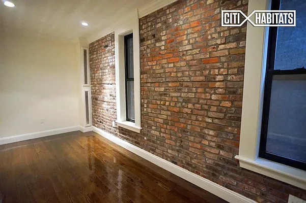 Rented by Citi Habitats | media 33