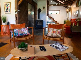 6617 River Rd, Conestoga, PA 17516