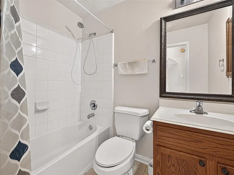 24722 Garnet Shadow Ln — Photo 25