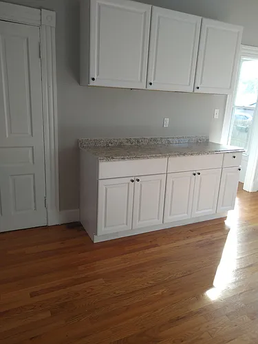 211 Alden Ave #1A Photo 1