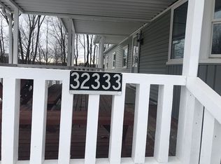 32333 Hostetter Rd, Hanoverton, OH 44423