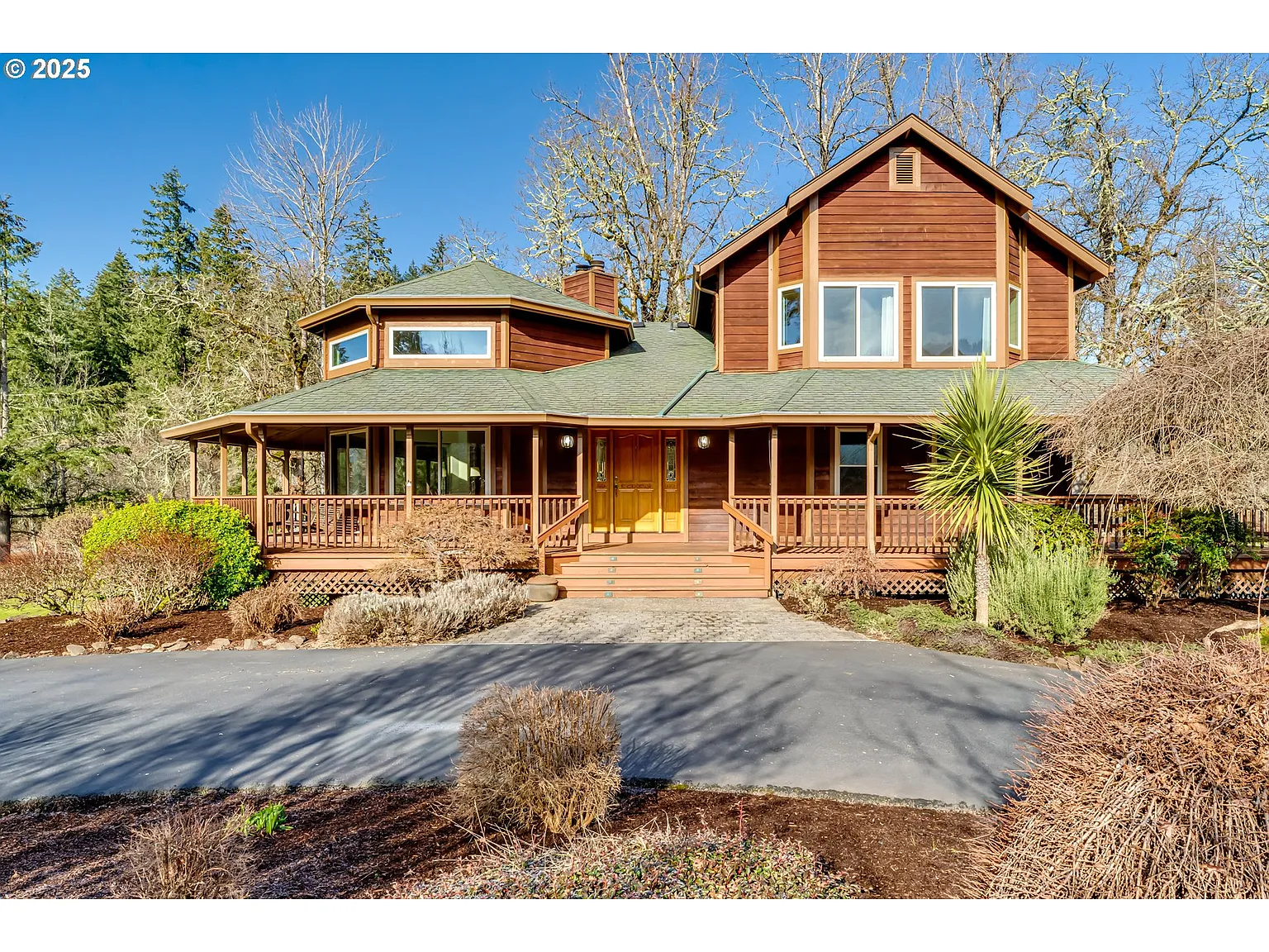 78445 Meadow Park Dr photo 1