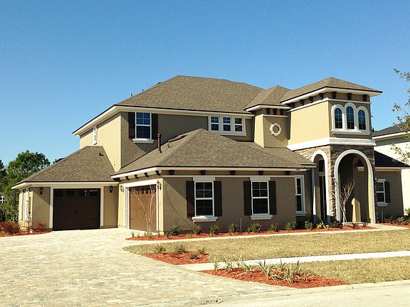 2nd image of 298 Vale Dr