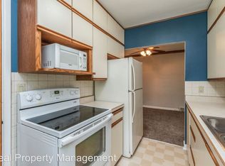 1331 60th St, Des Moines, IA 50311