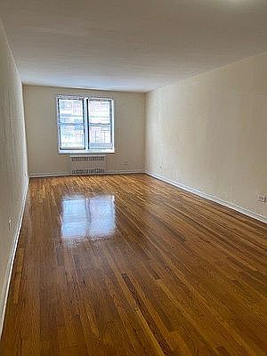 1st image of 6485 Wetherole St APT 3F