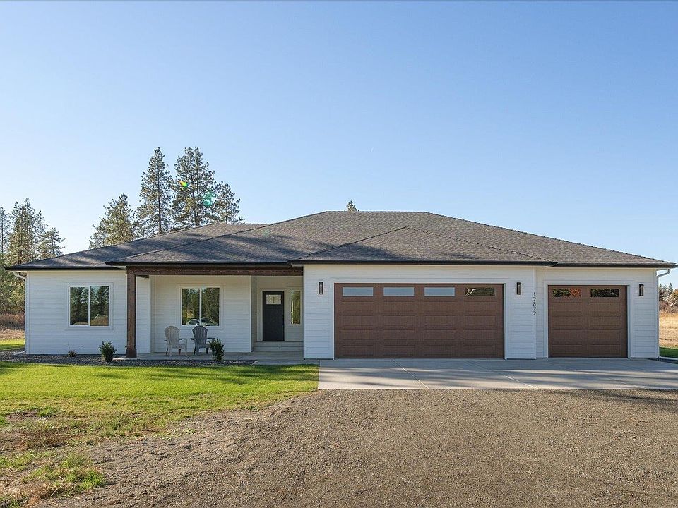 1st image of 101 S Dover Rd