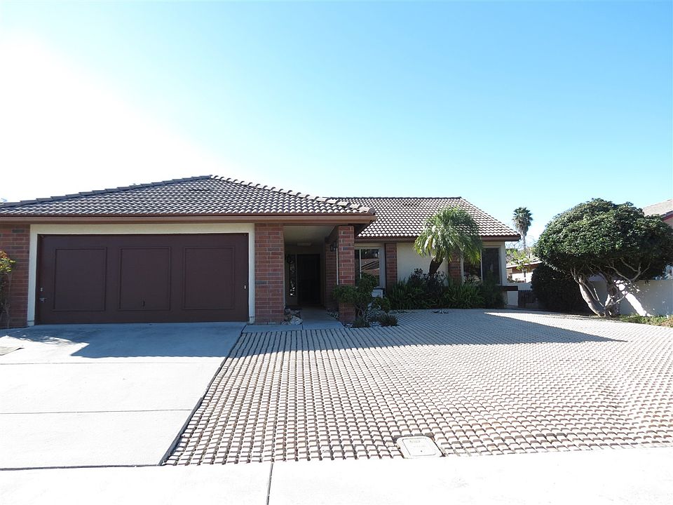 1st image of 4842 Glenhaven Dr