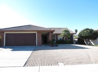4842 Glenhaven Dr, Oceanside, CA 92056