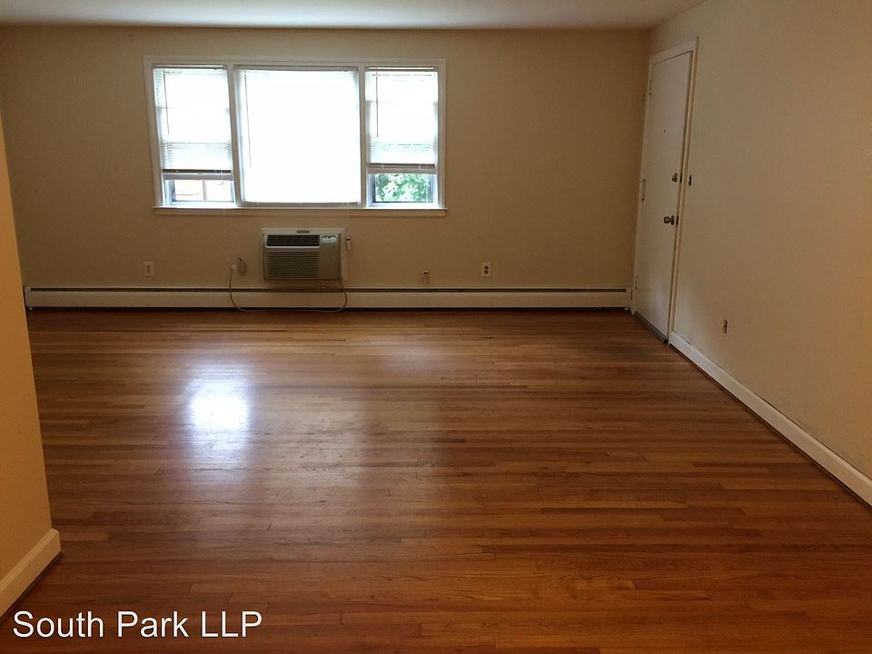 1st image of 83 Charter Oak St APT C