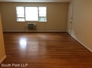 83 Charter Oak St APT C, Manchester, CT 06040