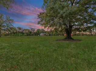 193 Lcr 517 Rd, Mexia, TX 76667