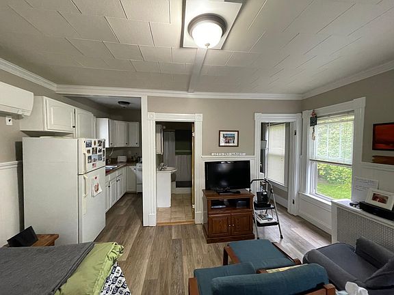 2nd image of 62 N Broadway #1