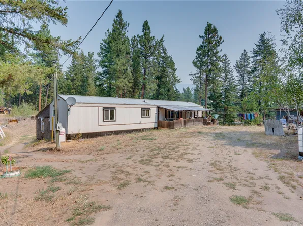 2996 Brockman Rd, Schuswap, BC V1E 3K5